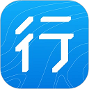 行者骑行徒步跑步工具下载安装v3.26.1