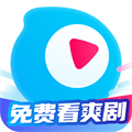 天天追剧app手机版