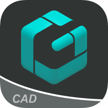 CAD看图王官方免费下载2026v5.17.2 安卓版
