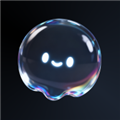 造次AI视频生成软件下载v1.0.5