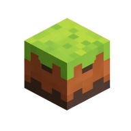 草方块社区app最新版