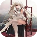 悠之空游戏手机版