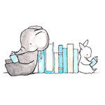 鸠摩搜书手游下载直装