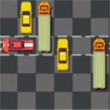 帮我挪车最新版安卓v0.0.1