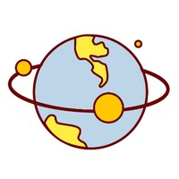 环球tv直播app