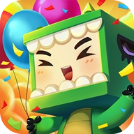 迷你世界国际服最新版v1.7.10