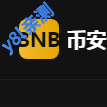 毕安交易所官方版appv3.7.4