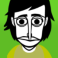 节奏盒子Brownbox模组最新版下载v0.5.0