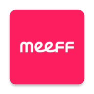 meeff软件下载安装v6.5.0 安卓