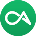 Coolapk应用市场app下载安装v15.5.1