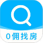 看房网免费安装v1.19.10