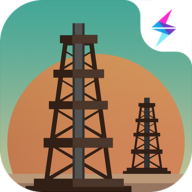 石油大亨手游下载直装