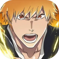 境界刀鸣最新官方正版v1.9.112322