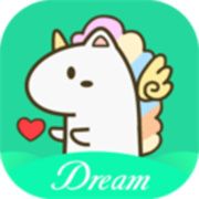 梦直播App安卓无广告5.3.9