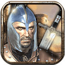 钢铁之躯官方最新版v2.3