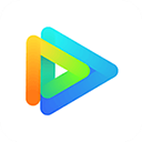 腾讯视频极光TV版下载v17.0.0.1012