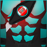 假面骑士泽兹SIM模拟器最新版本下载v1.00