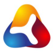 粉嫩直播下载官网6.2.4