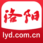 掌上洛阳app 4.9.12最新版本