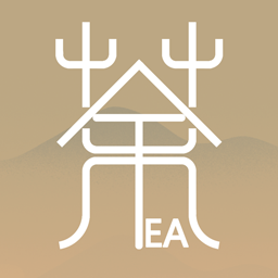 茶宝手机版下载v1.0.0 安卓版