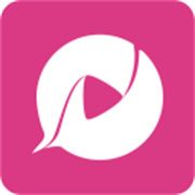 青花直播下载手机版9.2.7