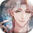 代号恋人手游官方版下载v1.2.2