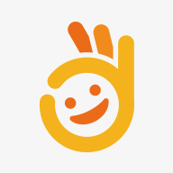 食尚订app下载免费版v1.9.3 手机版