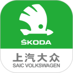 斯柯达官方安装v2.0.20