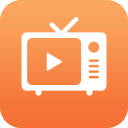 非凡TV电视直播软件官网1.0.2