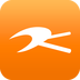 自考365(成人自考学历提升软件)v7.7.0