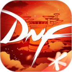 DNF助手最新版本v4.6.0