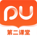 PU口袋校园(校园服务软件)v7.1.42