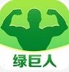 绿巨人小蝌蚪草莓黄瓜app