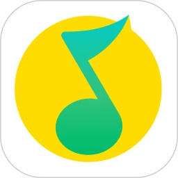 QQ音乐lite版免费 v14.11.5.9 安卓版
