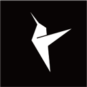 锋鸟电动车app v2.0.8 安卓版