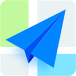 高德地图谷歌定制清爽版 v16.07.2.1026 安卓版