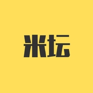 米坛图片社区官方最新版