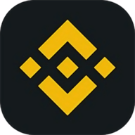 ba交易所app2026新版本3.6.6安卓版