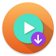 lj视频器app安卓版