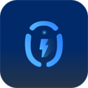 AndPods内购授权破解版 v4.2.7 安卓版