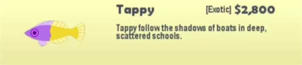 小猫钓鱼有船版本