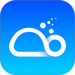 德业智能(智能设备管理软件)v3.10.0