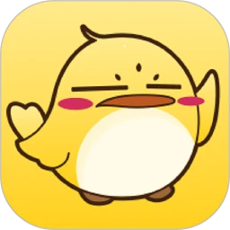 3DM游戏网官方正版 v3.5.8 安卓版