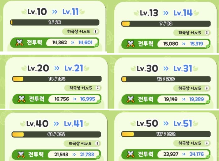 嘟嘟脸恶作剧国际服