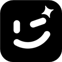 Wink画质修复工具2026新版v2.19.1