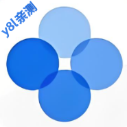 u交易平台官方版v6.150.0
