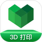 创想云3D打印(智能打印平台)v7.0.5