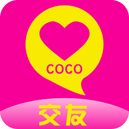 麻豆直播正式版 v3.1.5