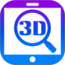 Sview看图纸(三维CAD模型查看软件)v11.0.2
