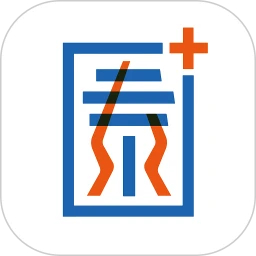 泰康医生app官方版免费 v8.3.1 安卓版